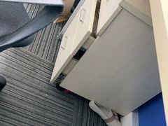-新航道雅思托福·留学·考研培训(人民广场校区)