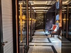 -御宝轩(益丰·外滩源店)