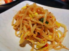 -王妃家(明洞中央店)