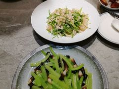 -会宾园·云山宴中餐