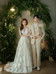 -雅云婚纱摄影工作室旗舰店