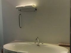 -南美元生态大酒店(海珠店)