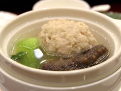 -无名居(西直门总店)