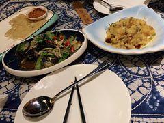 -滇道云南特色料理(康定路店)