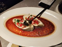 -醉庐·新上海菜(南京西路店)