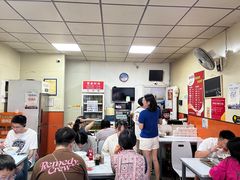 -海平馄饨(逍遥二路店)