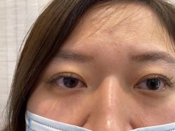 -兔兔妹款式美甲美睫