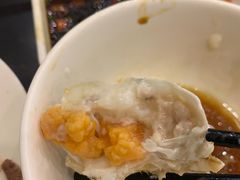 -吉友粥底火锅(方斜路店)