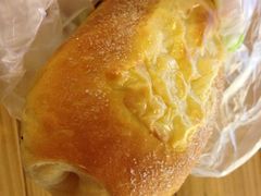 绝对芝士-多乐之日(五道口店)