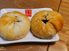 -琴岛顺天馄饨(乐客城店)