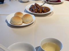 -利苑酒家(金宝店)