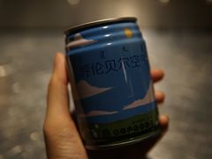 -很久以前羊肉串(农科路店)