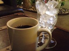 iphone_upload_pic-Maan coffee漫咖啡(1905店)