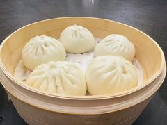 -江滨九号.中餐厅(滨江店)