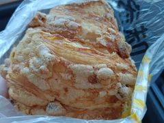 -味多美蛋糕(八大处店)