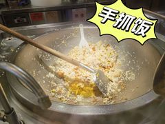 -耶里夏丽·丝路新疆菜·清真食品(徐汇南丹东路臻选店)