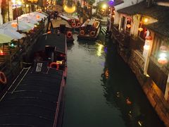 -ECHO 三毛酒吧