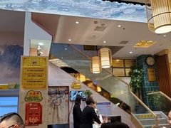 -大圣甲(汉口店)