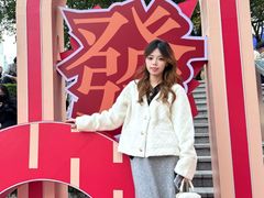 -VT101维多利广场