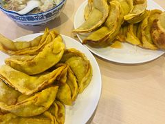 -清真·西北桥头拉面大王(丁家桥店)