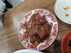 -王婆婆老妈蹄花川菜馆·非物质文化遗产(太古里一店)