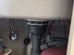 -聚通装潢(浦东旗舰店)