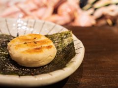 -三川·十酒Izakaya(南昌路店)