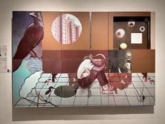 -中华艺术宫(上海美术馆)