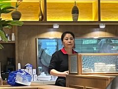 -金谷园饺子馆(北邮总店)