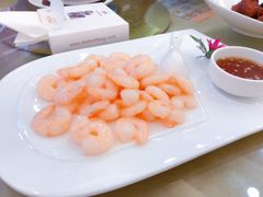 -金时代顺风大酒店(协泰店)
