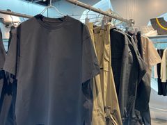 -迪桑特DESCENTE(北京三里屯BLANC店)