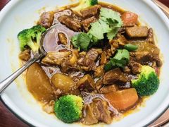 -东北大厦酒店(沈阳北站青年大街店)