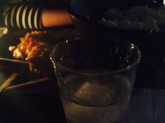 -TZ House音乐现场(茅台店)
