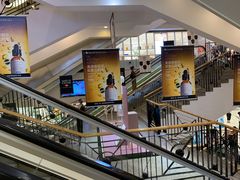 -Champion(武汉国际广场店)