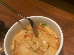 -山里亲戚(淞虹路店)