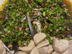 -7017浙菜•建德味(市心北路店)