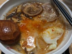 -味千拉面(上海松江二店)