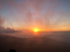 -九宫山风景区