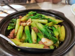 -厦门日月谷温泉渡假村