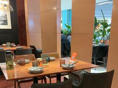 -长安记·大美陕菜(大族广场店)