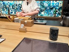 -小十Omakase(地王大厦店)