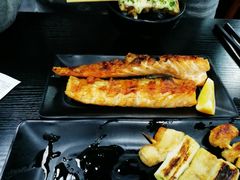 -井上家(大兴街店)