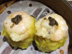 iphone_upload_pic-糖朝(尖沙咀店)