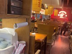 -怪噜范·老贵阳街头名小吃(鸿通城店)