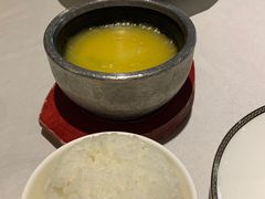 -翠府(翠湖北路店)