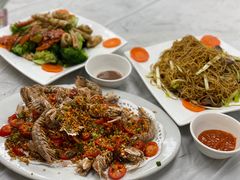 -凤城康记饭店