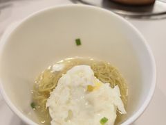 -廣順興(六里桥店)