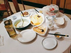 -峨嵋酒家总店(车公庄店)