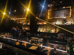 -C&R西班牙餐厅