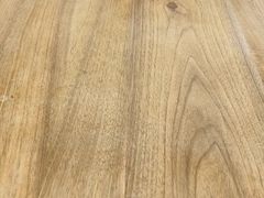 -老刘家永盛斋·传统泡馍(东关南街店)